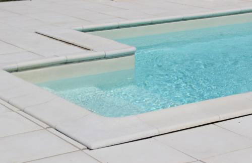 Sainte Sabine en Dordogne - Foto 25