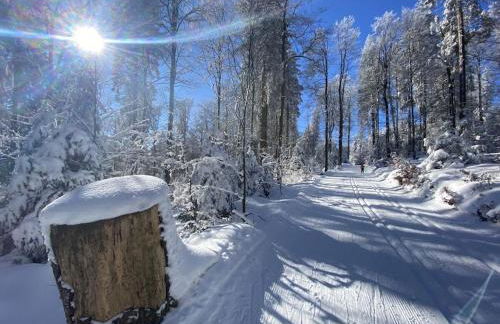 Holiday apartment with 2 bedrooms - Foto 37