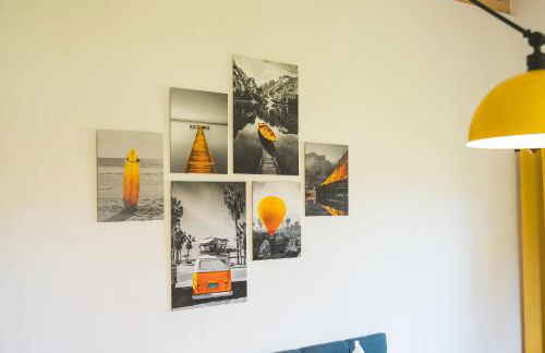 CHALET AM SEE - Seeblick Bergblick modern charmant NEU - Photo 45