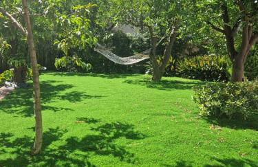 Il Giardino dei Gigli - Photo 1