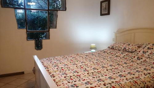 La casa di Duccio con parcheggio gratuito - Foto 3