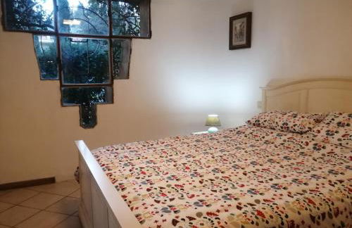 La casa di Duccio con parcheggio gratuito - Foto 3