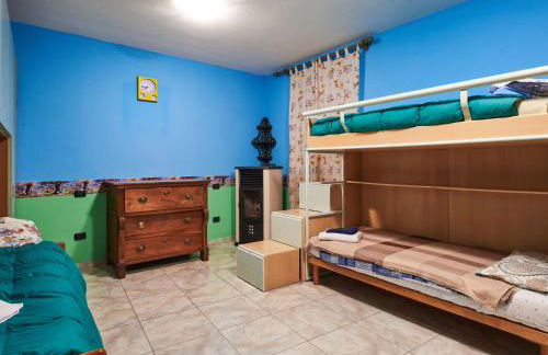 Holiday Home Lady by Interhome - Photo 42