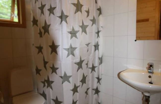 Vinje Camping - Foto 67