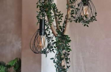 Entre Vistas - Foto 46