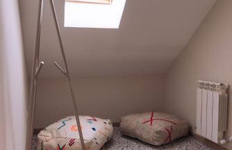 La Finca de Aurora - Foto 36