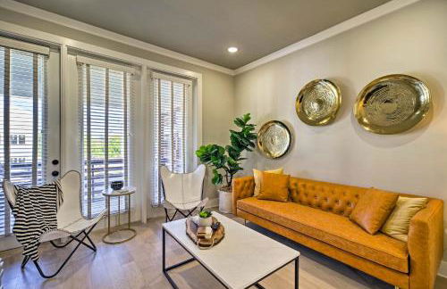 Downtown Modern Luxury - Great location - Foto 21