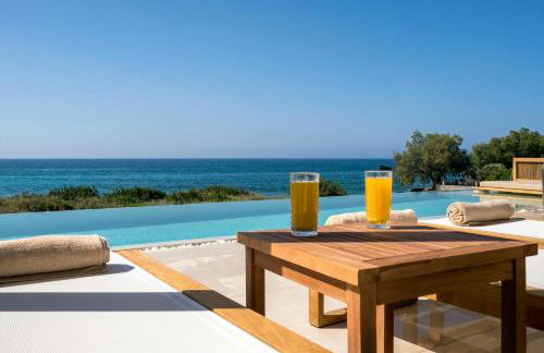 Salvia Luxury Collection Suites - Photo 60