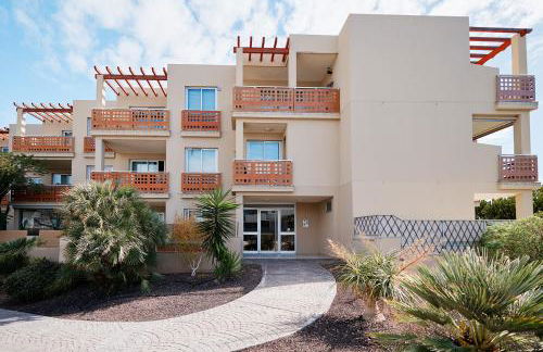 Luxury Apartament Calle Pizarro La Tejita - Foto 48