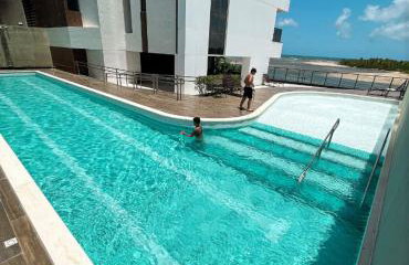 Vivance Paiva - Foto 53