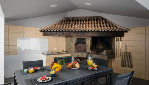 OurMadeira - Atlantic Sunrise - Foto 4, Other