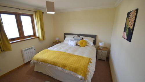 Gallunach House - Foto 2