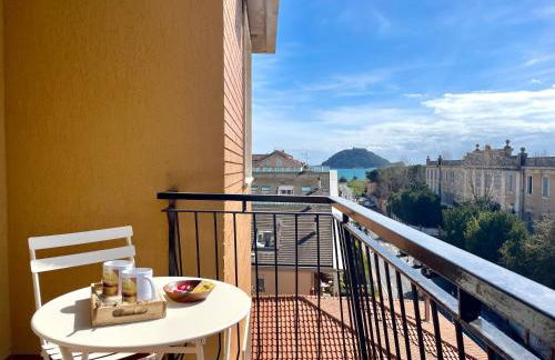 Brezza di Sale Appartamenti - Foto 43