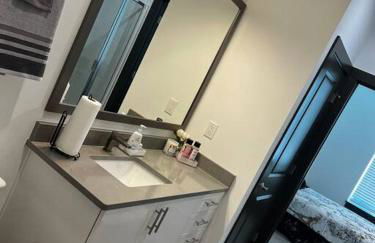 Downtown Augusta Beauty 2 Bed Apt - Foto 11