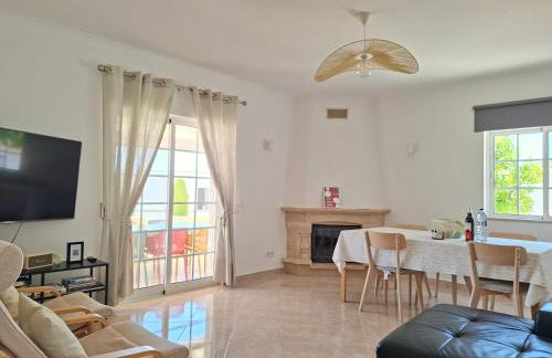 Vila Lana - Heated pool - Sea view - Two independent floors - Foto 14