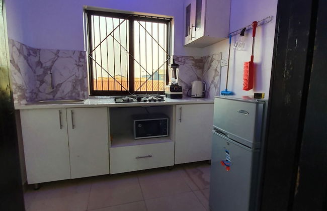 Epic Homes - Foto 67