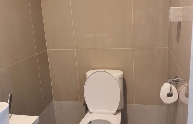 Apartment for Family - Photo 29