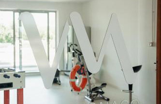 Appartamento in Villa Monaco - Foto 20