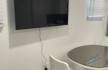 Downtown FTL apartments on the River - Foto 24