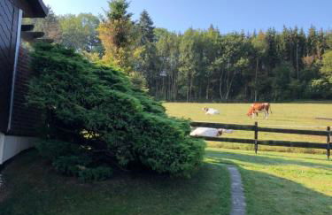 Ferienwohnungen Arnstein - Foto 30