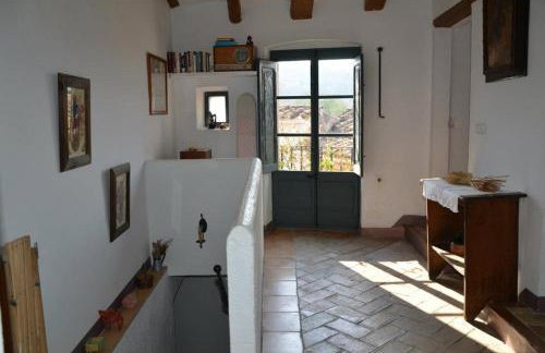 RCP El Racó - Foto 13