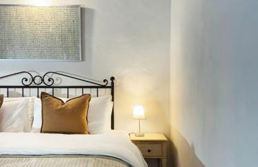 Bio Agriturismo il Vigno - Foto 125