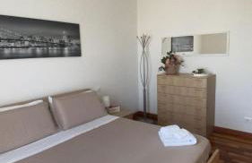 Gelsy House - Foto 13