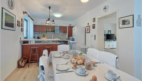 Holiday Home With Pool Near Varaå¾Din - Foto 4