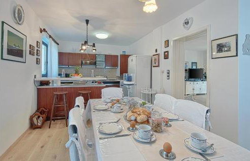 Holiday Home With Pool Near Varaå¾Din - Foto 4