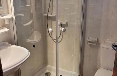 Maison de pêcheur charmante et atypique en pierre, 1 min de marche de la mer - Foto 10