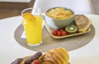 Funchal Ocean Terrace APT - Foto 20