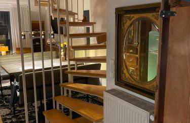 Inspiration Maisonette - Foto 40