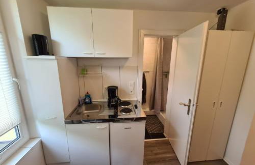 Appartement Am Süllberg - Foto 4