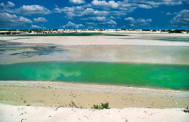 Hacienda Antigua Villa, 50m From Sandy Beach - Foto 31