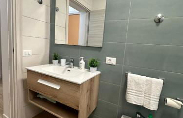 Casa Calipso - Foto 29