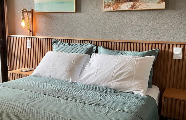 Palulu Flats - Foto 11