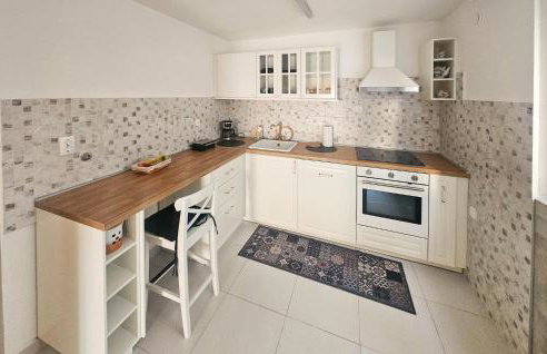 Wunderschönes Haus In Primosten - Foto 19