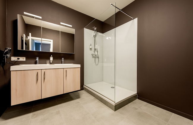 Smartflats Design - Cathédrale - Foto 56