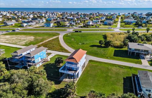 You're my Bay, Blue,Walk2bch,WIFI,Outdoorshwr,West - Photo 61