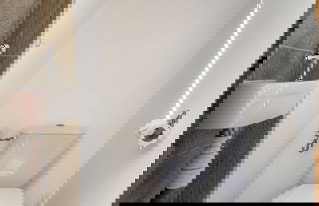 Villa Bois&Prestige 1C - Foto 20