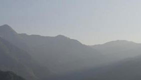 La Balconata - Foto 3