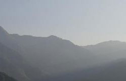 La Balconata - Foto 3