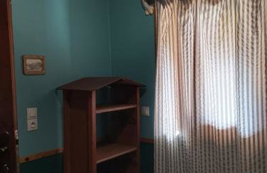 The House of Summer Winds - Photo 39