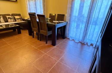 Cuencaloft Relax en familia con barbacoa - Foto 9