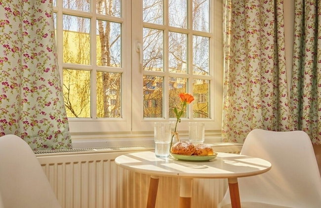 Villa Harmony - Foto 45