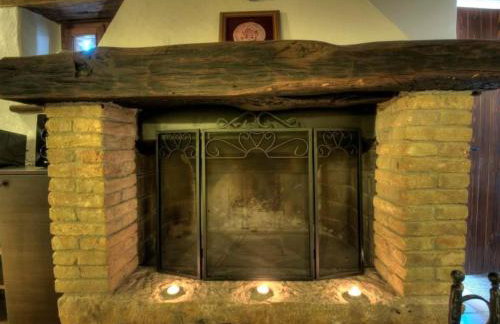 Holiday Home Steinhaus Kotli by Interhome - Foto 11