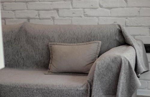 NAFPAKTOS-luxury suite - Foto 48