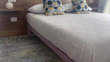 Dimora del Salento Guest House - Foto 5