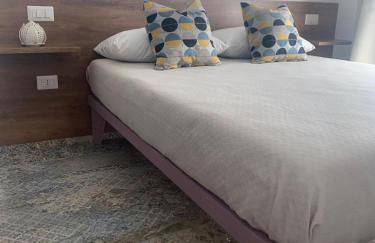 Dimora del Salento Guest House - Foto 5