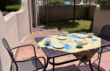 Villaggio Sant'Andrea - Foto 48